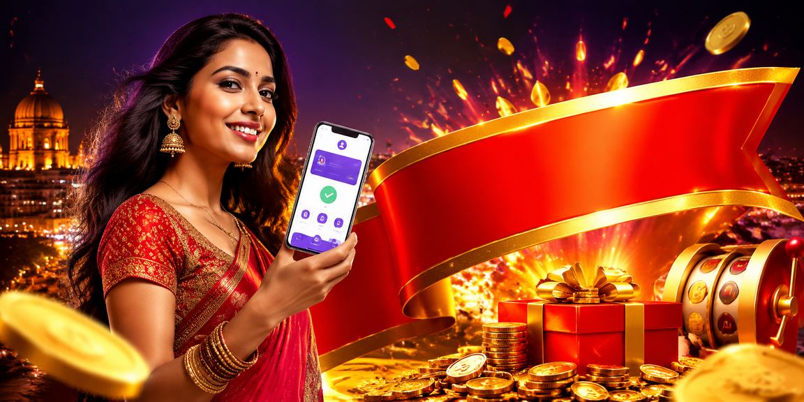 User making secure cricket betting payment on mobile in Pune