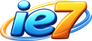 ie7